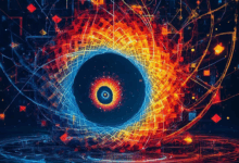 如何整合邮件数据到知识库系统？-Raccoon