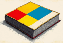 私有知识库如何设置定期备份？-Raccoon