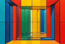 知识管理系统的用户行为分析有何价值?-Raccoon