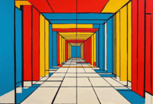 个性化方案生成的用户反馈分析-Raccoon