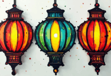 私有知识库的多因素认证方案？-Raccoon