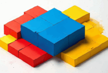 如何通过AI技术优化知识库的检索逻辑？-Raccoon