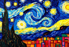 知识管理如何支持快速学习？-Raccoon