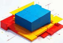 个性化分析报告的交互式功能-Raccoon