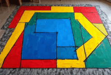 知识检索技术如何提升多语言支持能力？-Raccoon