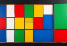 整合文档时如何保留历史修改记录？-Raccoon