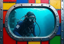 文档资产如何实现长期存储？-Raccoon