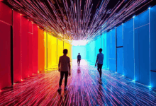 私有知识库如何实现多用户协作编辑？-Raccoon