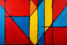 AI资产管理如何提升企业效率？-Raccoon