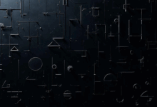 个性化写作的自动校对功能？-Raccoon