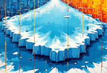 个人知识库的迁移与合并方法？-Raccoon