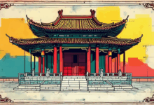 如何防止知识库中的虚假信息？-Raccoon