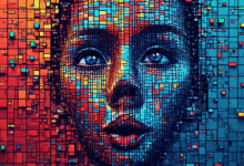 AI如何辅助个性化职业发展？-Raccoon