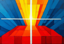 AI资产管理如何提高安全性?-Raccoon