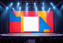 如何利用知识库优化客户支持服务？-Raccoon