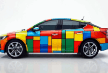 知识库如何实现热点分析？-Raccoon