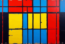 整合文件时如何保护隐私？-Raccoon