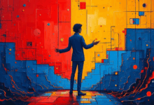 AI整合数据的质量控制方法？-Raccoon