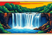 整合外部数据源时如何清洗数据？-Raccoon