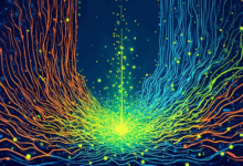 知识管理中的知识孤岛问题-Raccoon