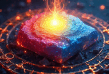 知识检索如何支持结构化查询？-Raccoon