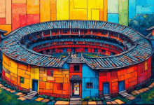 文档资产管理如何支持快速分享？-Raccoon