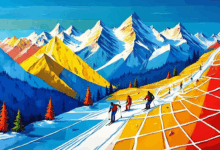 私有知识库的自动清理机制？-Raccoon