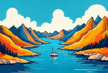 个性化计划生成如何平衡优先级？-Raccoon