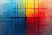 文档资产管理中的常见问题及解决方案-Raccoon