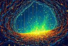 知识库的版本控制功能有哪些应用场景?-Raccoon