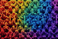 如何设计个性化的知识库搜索方案？-Raccoon