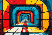 个性化计划生成工具的交互设计要点-Raccoon