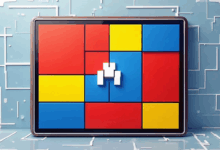 AI知识管理如何帮助企业制定个性化方案?-Raccoon