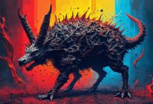 整合工业物联网数据的平台有哪些？-Raccoon