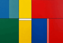 如何利用知识检索优化产品手册？-Raccoon