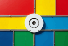 如何建立知识库的激励机制？-Raccoon