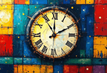 私有知识库的硬件安全模块配置-Raccoon