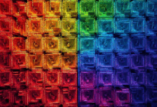 知识库如何支持API调用？-Raccoon