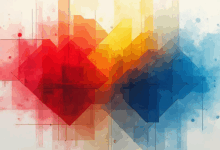 个性化写作辅助工具的实际效果如何？-Raccoon