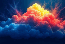 AI资产管理如何优化设备维护?-Raccoon