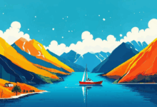 文档资产管理如何支持版本管理？-Raccoon