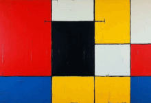 文档资产管理的关键点有哪些?-Raccoon