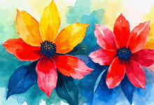 知识库检索如何支持语音或图像输入？-Raccoon