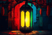 如何利用AI整合跨平台数据？-Raccoon