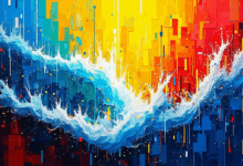 安全数据库的加密技术与访问控制策略-Raccoon