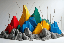 如何构建支持智能预测的知识库？-Raccoon