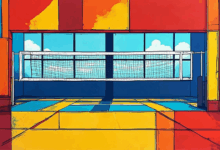 知识库如何实现自动化知识更新？-Raccoon