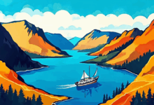 私密知识库的本地部署方案是什么？-Raccoon