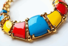 知识库如何与ERP系统集成？-Raccoon