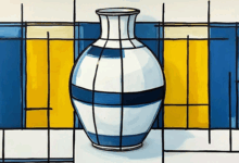 如何选择适合企业的AI知识库软件?-Raccoon